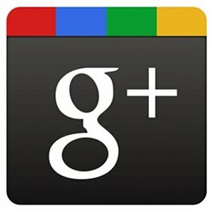 Google+ स्ट्रीम नियंत्रण, बेहतर सूचनाएं और अधिक [समाचार] googleplusthumb प्राप्त करता है