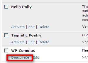 04_Activate_Deactivate.png