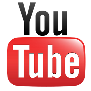 यूट्यूब-लोगो