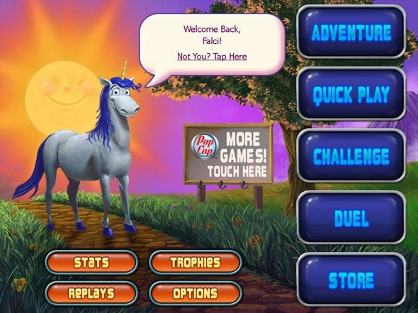 peggle -6