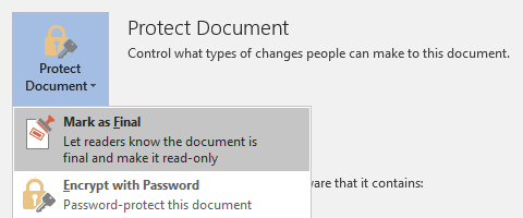 Microsoft Word सुरक्षा दस्तावेज़ में व्यावसायिक रिपोर्ट और दस्तावेज़ कैसे बनाएँ