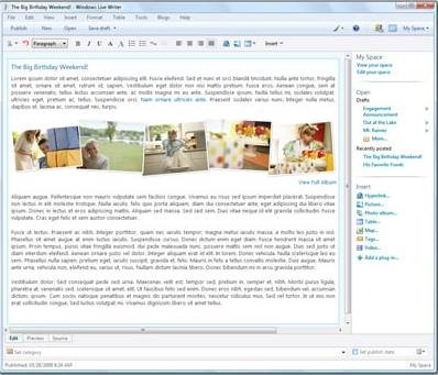 सबसे अच्छा मुफ्त Microsoft सॉफ्टवेयर
