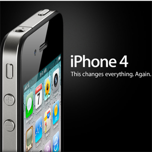 iPhone 4 उपयोगकर्ता $ 15 या बम्पर केस प्राप्त करने के लिए [समाचार] iphone4