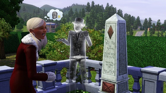 10 महान रणनीति खेल आप अपने मैक thesims3mac पर खेल सकते हैं