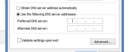 windows-DNS-परिवर्तन-अंत में