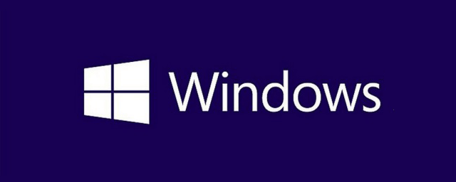 उत्पादकता windows-powershell-ट्यूटोरियल