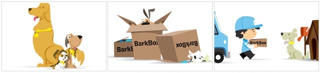 सदस्यता-उपहार-barkbox