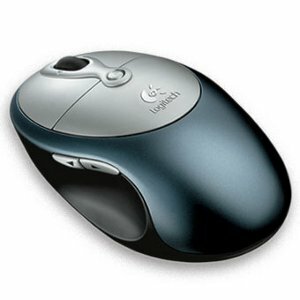 माउस खरीदने से पहले आपको क्या जानना चाहिए [MakeUseOf बताते हैं] logitechmousethumb