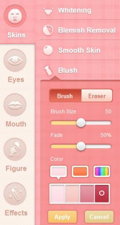Beautyplus