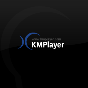 KMPlayer - सर्वश्रेष्ठ मीडिया प्लेयर कभी? KMplayer02