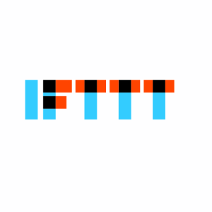 ifttt पैसा बनाते हैं