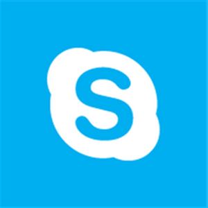 Skype ने मूल Windows Phone ऐप लॉन्च किया है और आपकी प्रतिक्रिया [समाचार] स्काइप wp 300 चाहता है