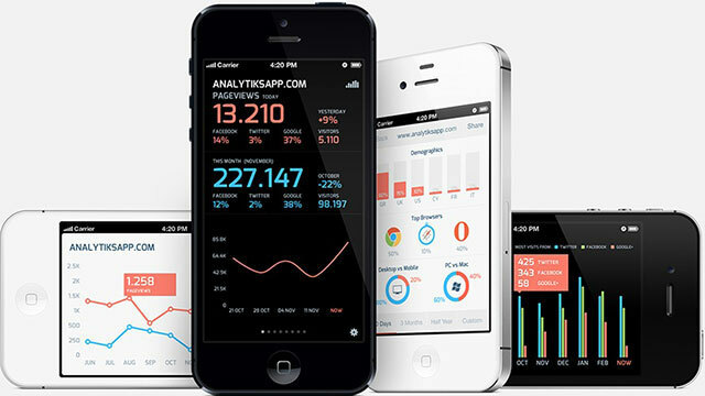 iOS के लिए iOS पर बिक्री के लिए 22 मार्च: Osmos और Republique एनालिटिक्स को अस्वीकार करना मुश्किल है