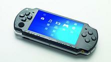 psp को इंटरनेट से कैसे कनेक्ट करें