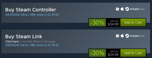 steam_sale_controller