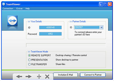 TeamViewer-रिमोट support.jpg