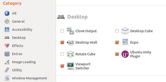 ubuntu_compiz_unity_settings