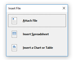 एम्बेड-एक्सेल-OneNote