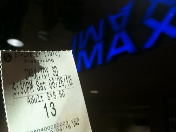 imax-3d-टिकट-स्टब