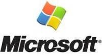 शीर्ष 5 नि: शुल्क Microsoft उत्पाद और क्यों वे सबसे अच्छा Microsoftlogo हैं