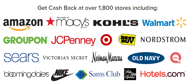 Ebates