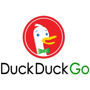 duckduckgo समीक्षा