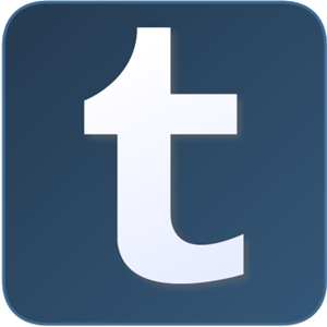 tumblr ब्लॉग