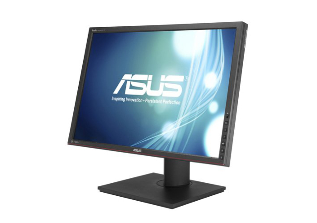 ASUS-pa248q