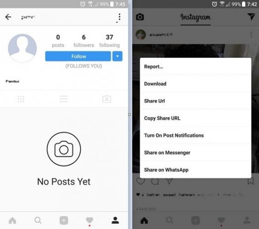 5 अतिरिक्त Instagram ऐप्स हर किसी को ओगिन्सा का उपयोग करना चाहिए