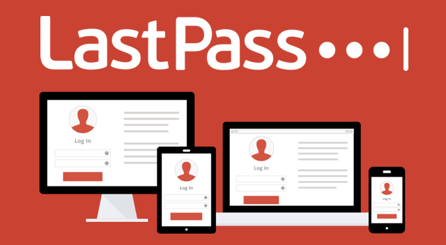 छात्र-छूट-मुफ्त-edu-ईमेल-LastPass