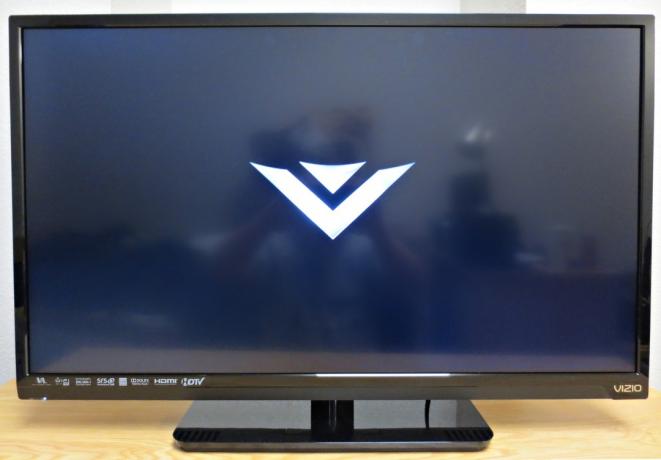 vizio e320i-a0 स्मार्ट टीवी