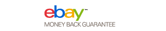 ईबे-moneyback
