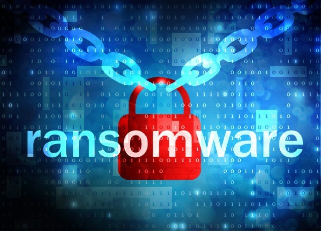 muo-सुरक्षा-3ransomware-रैंसमवेयर