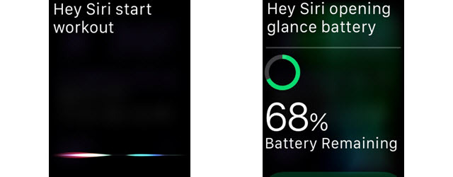 watchOS2heysiri