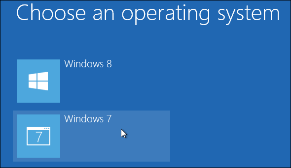 दोहरे बूटिंग-windows-8 और 7.png