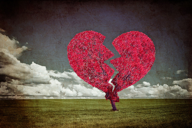 brokenheart_shutterstock_130158263_edited -1