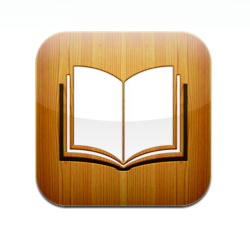 iphone के लिए ibooks