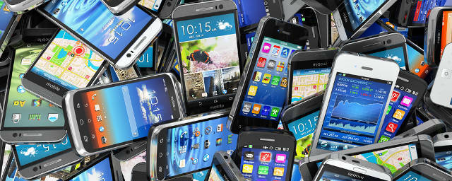 दिलचस्प-android-तथ्यों-विखंडन