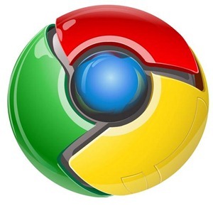 Google Chrome अंत में Android (ICS Only) [समाचार] क्रोम लोगो के लिए लॉन्च किया गया