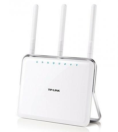 TP-LINK-आर्चर-C9