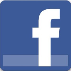 लिंक और अधिक छवि के लिए थंबनेल छवियों को दिखाने के लिए फेसबुक को बल दें [साप्ताहिक फेसबुक टिप्स] फेसबुक आइकन