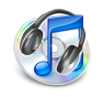 मैं iTunes पर गाने कैसे डाउनलोड करूं - एक ट्यूटोरियल itunesexperience