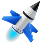 विंडोज रॉकेट के लिए शीर्ष 7 अज्ञात मुक्त लॉन्चर अनुप्रयोग