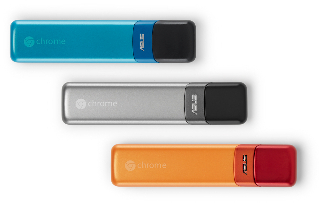 chromebit