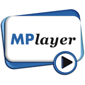 linux के लिए mplayer