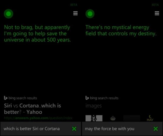 muo-wp81-Cortana-चाल-जेडी