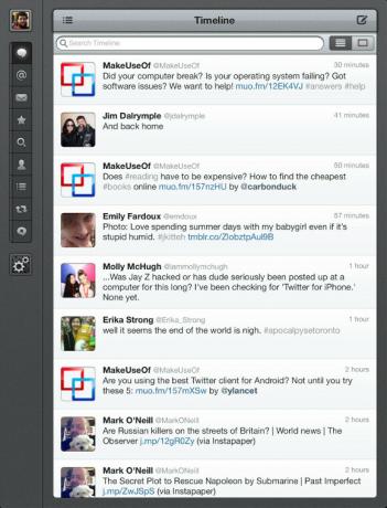 Tweetbot