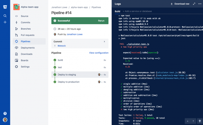 सबसे अच्छा github विकल्प मेजबान स्रोत कोड