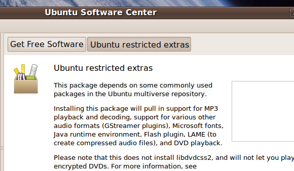 ubuntu खिड़कियों से बेहतर है