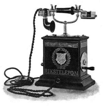 अंतर्राष्ट्रीय टेलीफोन कॉल करने के लिए सबसे अच्छी साइट 1896telephone